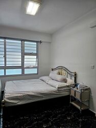 Blk 52 Commonwealth 10 (Queenstown), HDB 3 Rooms #440466131